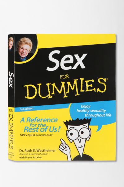 Sex For Dummies Porn Movie 84