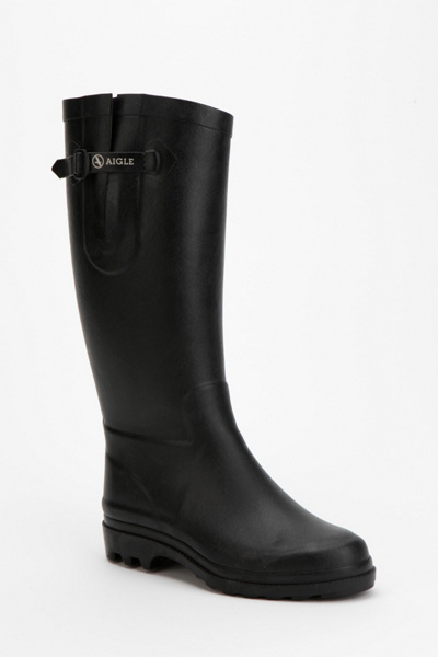 reebok club c 85 ati 90s