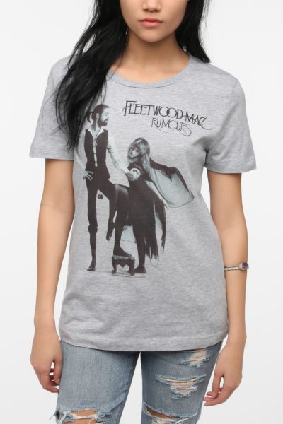 fleetwood mac urban outfitters