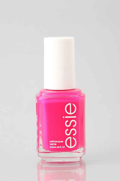 Essie The Neons Nail Polish