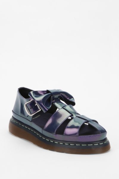 vegetarian birkenstocks