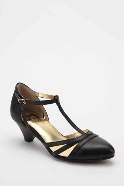 gatsby style shoes ladies