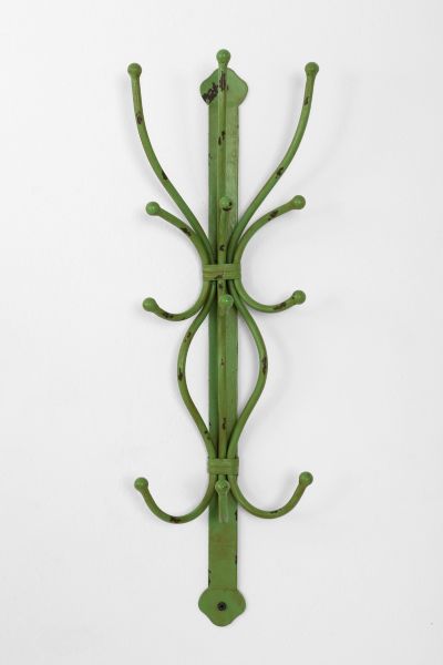 Hanging Coat Rack Urban Outfitters