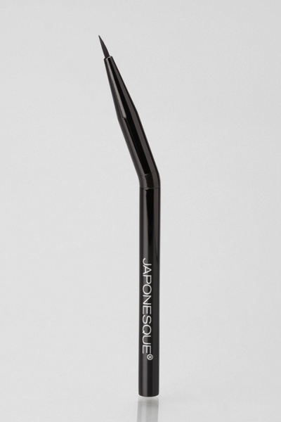 Japonesque Angled Eyeliner Brush Urban Outfitters