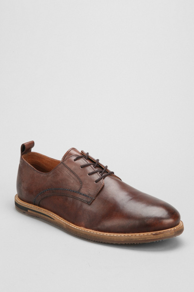 Ben Sherman Mayfair Oxford Shoe Urban Outfitters