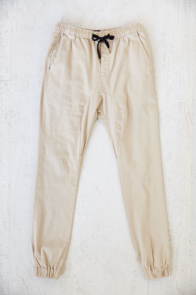 zanerobe sureshot chino