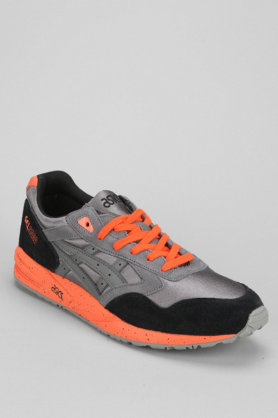 asics c709n