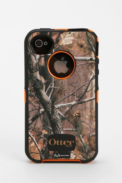 otterbox xcover 4s