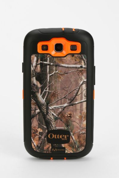 otterbox galaxy s3