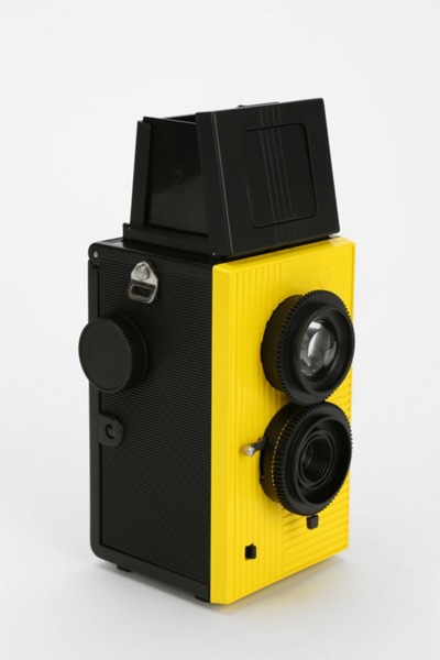 Blackbird Camera Urban Outfitters