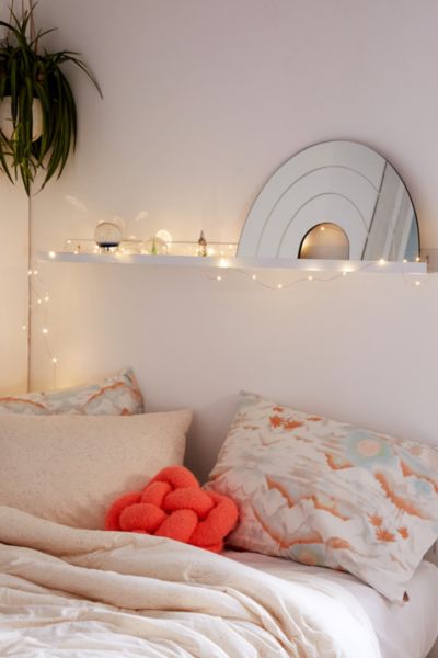 Firefly String Lights - Urban Outfitters