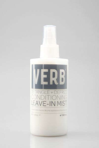 verb-conditioning-leave-in-mist-urban-outfitters