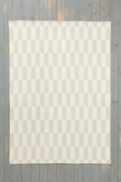 Assembly Home Stacked Bar Rug Urban Outfitters