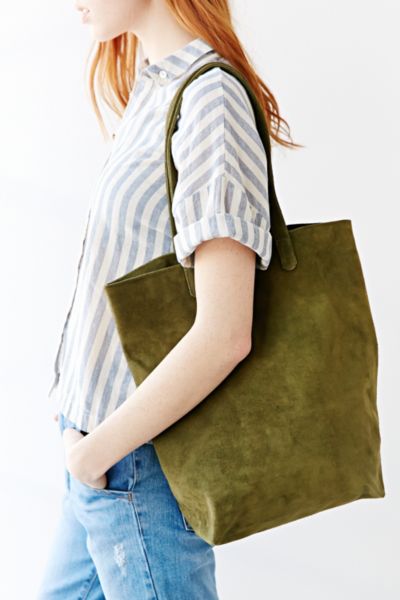 Bags + Wallets - Urban Outfitters