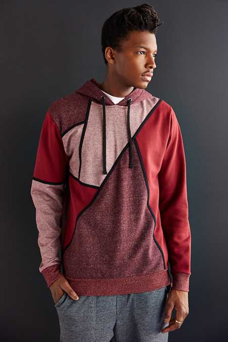 Just Added - Urban Outfitters