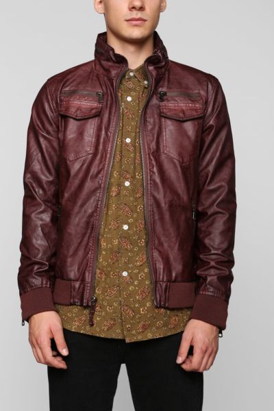 Jackets + Coats - Urban Outfitters