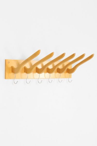 Multi Wall Hook Urban Outfitters