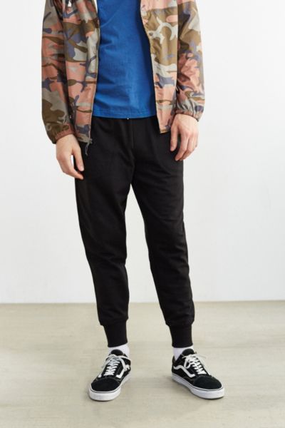 bdg urban outfitters joggers