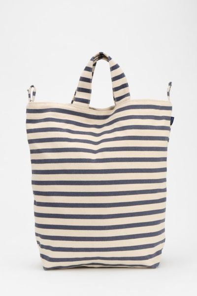 baggu tote duck