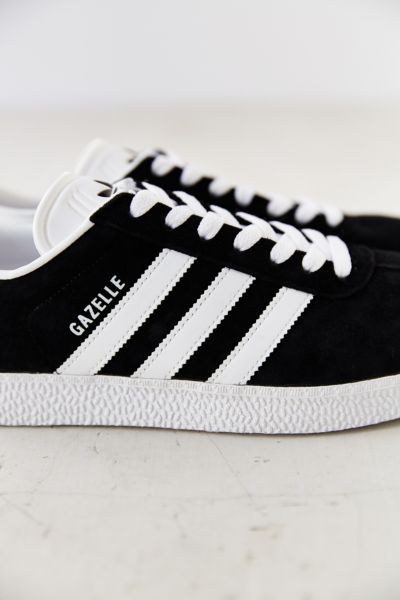 adidas Gazelle 2 Classic Sneaker - Urban Outfitters