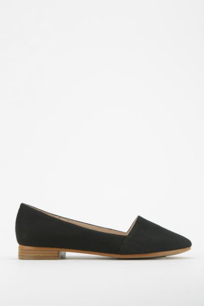 BDG Club Vamp Loafer