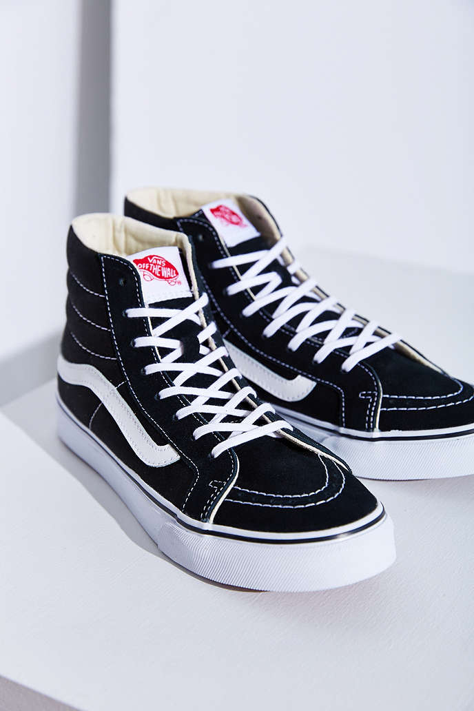 Vans Sk8 Vans Sk8