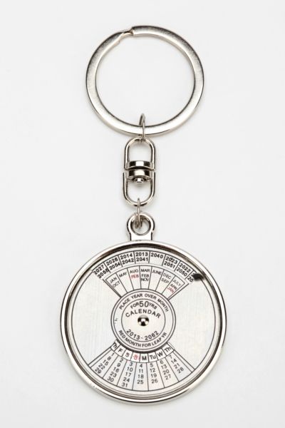 urban outfitters plush keychain
