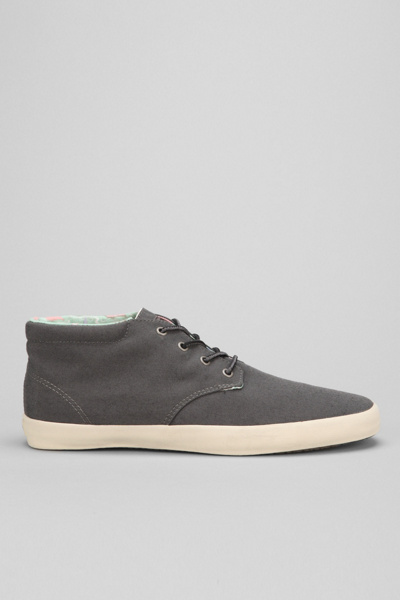 OTW By Vans Dane Reynolds Men's Sneaker 
