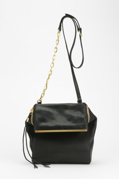 Kelsi Dagger Park Slope Crossbody Bag