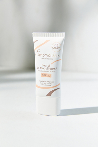 EmbryoLisse BB Cream Urban Outfitters