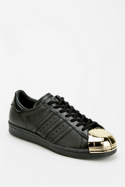 Free Returns! & Free Shipping on Orders Over $50!