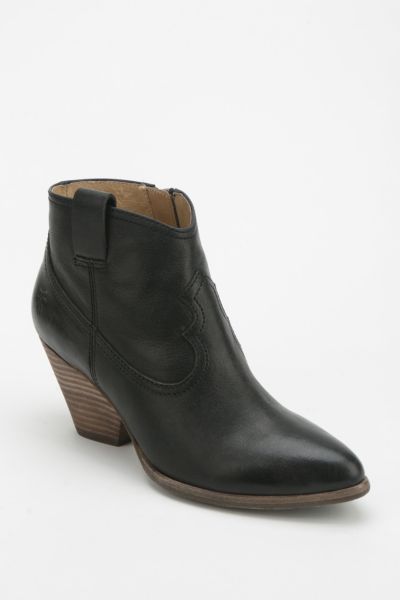 frye boots 50 off