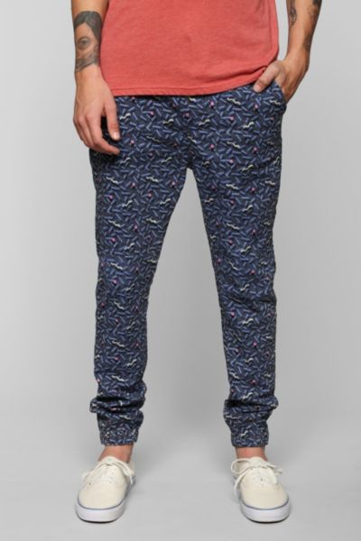 buy jogger pants online