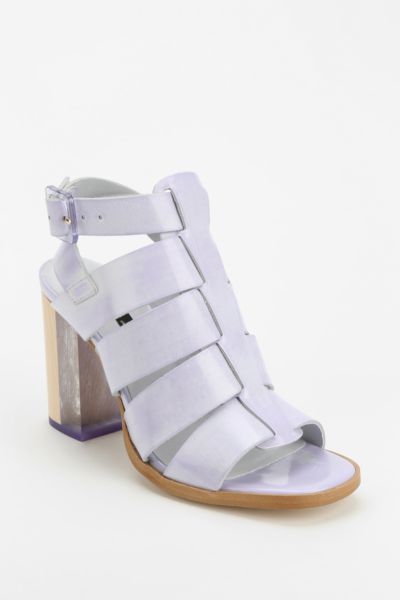 miista sandals