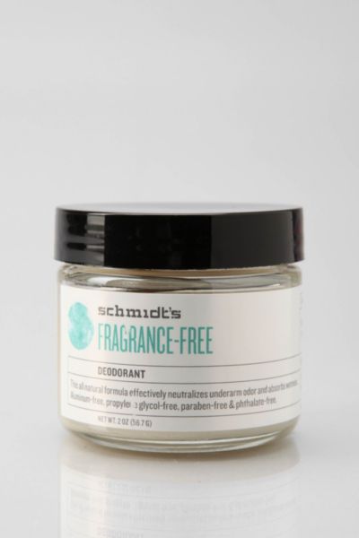 schmidt-s-natural-deodorant-urban-outfitters