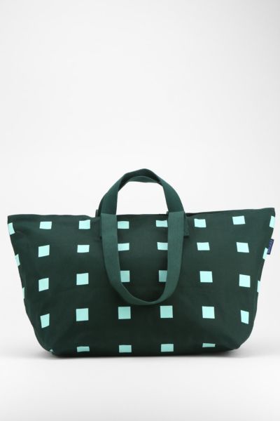 baggu weekender bag