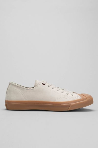 converse jack purcell nubuck