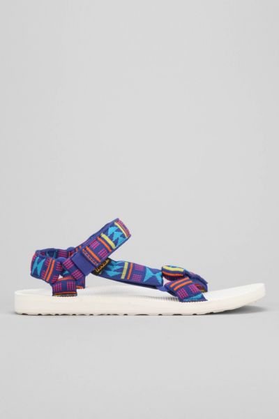 UO X Teva Original Sandal - Urban Outfitters