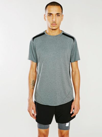 Underwear - Urban Outfitters