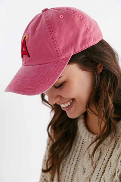 MLB Baseball Hat Urban Outfitters