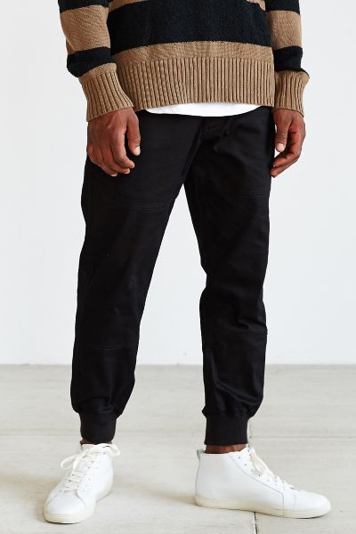 publish jogger pants