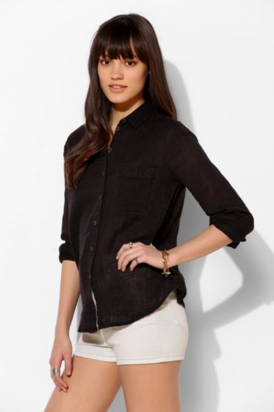 http://www.urbanoutfitters.com/urban/catalog/search.jsp?q=buttoned%20up&categories=catalog01_womens&skucolor_normalized=black