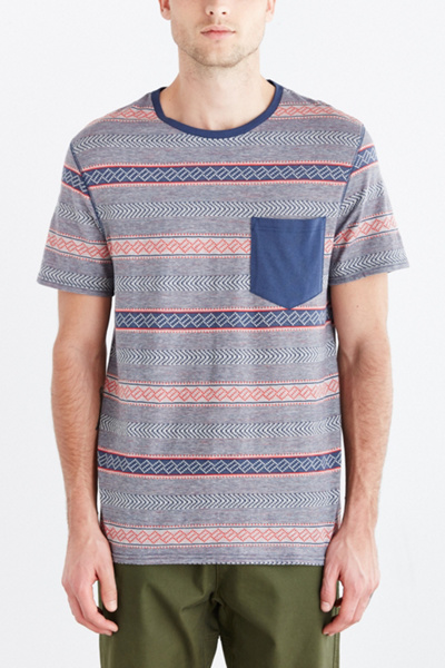 urban outfitters basic tees
