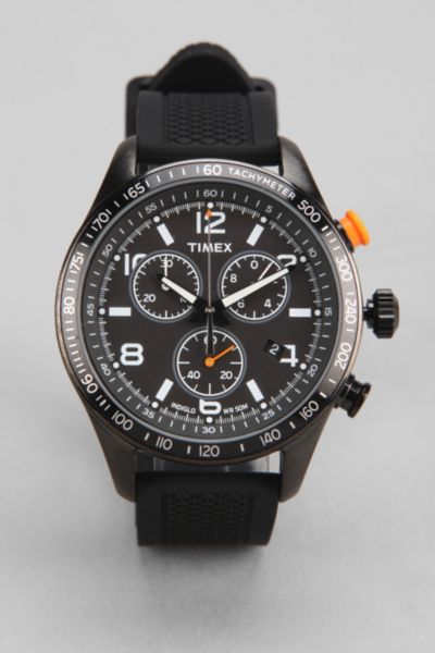 timex ameritus