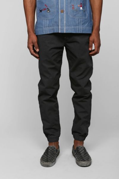 Pants + Joggers - Urban Outfitters