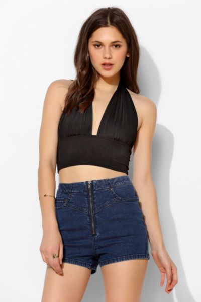 Bras + Bra Tops - Urban Outfitters