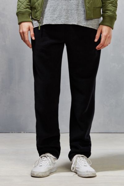 patagonia synchilla snap t pants