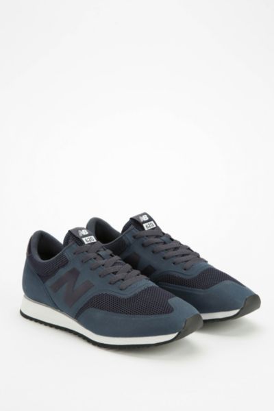 New Balance 620 Tonal Running Sneaker