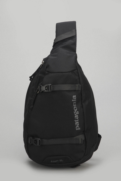 Patagonia Atom Sling Backpack Urban Outfitters