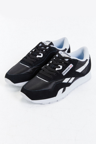 onitsuka tiger california